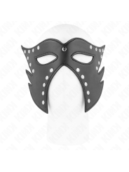 KINK - KATTENMASKER MODEL 2 29 x 15 CM