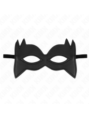KINK - CAT FACE MASK MODEL 3 18.5 x 12.5 CM
