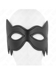 KINK - MASCHERA PER GATTI MODELLO 3 18,5 x 12,5 CM