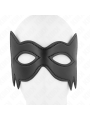 KINK - MASQUE DE CHAT MODÈLE 3 18,5 x 12,5 CM
