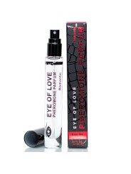 EYE OF LOVE - PARFUM AUX PHÉROMONES EOL 10 ML - ROMANTIC