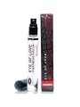 EYE OF LOVE - PARFUM AUX PHÉROMONES EOL 10 ML - ROMANTIC