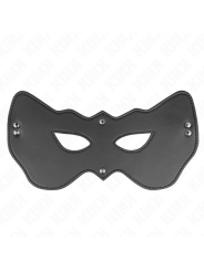 KINK - PARTY EYE MASK MODEL 2 27.5 x 12 CM