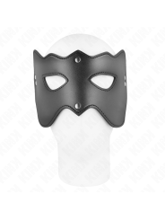 KINK - MASQUE POUR LES YEUX DE FÊTE MODÈLE 2 27,5 x 12 CM