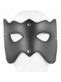 KINK - PARTY EYE MASK MODEL 2 27.5 x 12 CM