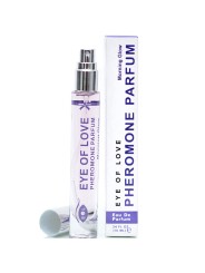 EYE OF LOVE - EOL PHEROMONE PERFUME 10 ML - MORNING GLOW