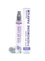 EYE OF LOVE - EOL PHEROMONE PERFUME 10 ML - MORNING GLOW