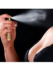 EYE OF LOVE - PARFUM AUX PHÉROMONES EOL 10 ML - AFTER DARK