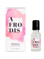 SECRETPLAY - AFRODIS PERFUME IN OIL PHEROMONES WOMEN 20 ML