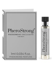 PHEROSTRONG - PHEROMONE PARFÜM EXKLUSIV FÜR MNNER 1 ML