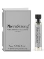 PHEROSTRONG - PHEROMONE PARFÜM EXKLUSIV FÜR MNNER 1 ML