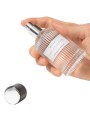 EYE OF LOVE - EOL PHEROMONES PARFUM DELUXE 50 ML SEM PERFUME ATRAI-OS