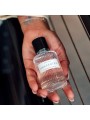 EYE OF LOVE - EOL PHEROMONES PARFUM DELUXE 50 ML SEM PERFUME ATRAI-OS