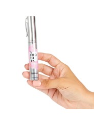 SECRETPLAY - AFRODITA PERFUME FEROMONAS MUJER SPRAY FORMATO DE VIAJE