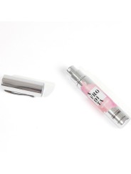SECRETPLAY - AFRODITA PERFUME FEROMONAS MUJER SPRAY FORMATO DE VIAJE