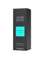 RUF - AIME EMOI PERFUME COM FEROMONAS PARA ELA 50 ML