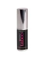 RUF - TABOO PHEROMONE FOR HER PHEROMON-PARFÜM FÜR SIE 15 ML