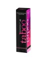 RUF - TABOO PHEROMONE FOR HER PROFUMO AI FEROMONI PER LEI 15 ML