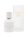 PHEROSTRONG - ELIXIR DE FEROMONAS PARA MUJER 50 ML
