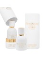 PHEROSTRONG - PHEROMONELIXIERS FÜR FRAUEN 50 ML