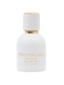 PHEROSTRONG - ELIXIR DE FEROMONAS PARA MUJER 50 ML