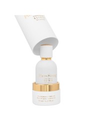 PHEROSTRONG - ELIXIR DE FEROMÔNIOS PARA MULHERES 50 ML