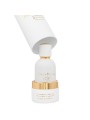 PHEROSTRONG - ELIXIR DE FEROMÔNIOS PARA MULHERES 50 ML