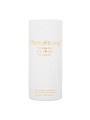 PHEROSTRONG - ELIXIR DE FEROMONAS PARA MUJER 50 ML