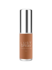 RUF - LUST SPRAY ORIENTAL ÁGUA-DE-COLÓNIA UNISSEXO 15 ML