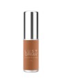 RUF - LUST SPRAY ORIENTAL ÁGUA-DE-COLÓNIA UNISSEXO 15 ML