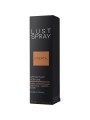 RUF - LUST SPRAY ORIENTAL UNISEX EAU DE COLOGNE 15 ML