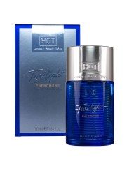 HOT - TWILIGHT PHEROMON PARFUM FÜR MÄNNER 50 ML
