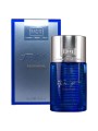 HOT - TWILIGHT PERFUME CON FEROMONAS HOMBRE 50 ML