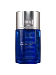 HOT - TWILIGHT PHEROMON PARFUM FÜR MÄNNER 50 ML