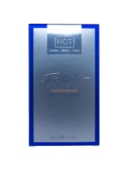 HOT - TWILIGHT PHEROMON PARFUM FÜR MÄNNER 50 ML