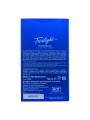HOT - TWILIGHT PHEROMONE PARFUM MEN 50 ML