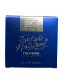HOT - TWILIGHT PHEROMONE NATURAL MEN 15 ML