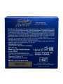 HOT - TWILIGHT FEROMONEN NATUURLIJK VOOR MANNEN 15 ML