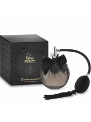 BIJOUX INDISCRETS - PERFUMER FOLHA DE ESSÃNCIA BOUDOIR 100 ML