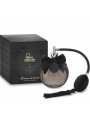 BIJOUX INDISCRETS - PERFUMER FOLHA DE ESSÃNCIA BOUDOIR 100 ML