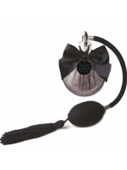 BIJOUX INDISCRETS - PERFUMER FOLHA DE ESSÃNCIA BOUDOIR 100 ML