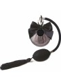 BIJOUX INDISCRETS - PERFUMER FOLHA DE ESSÃNCIA BOUDOIR 100 ML