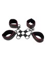 CALEXOTICS - SCANDAL HANDBOEIEN HOG TIE