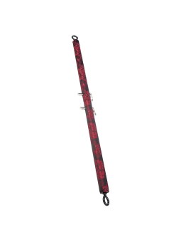 CALEXOTICS - SCANDAL ZWARTE SPATIEBALK