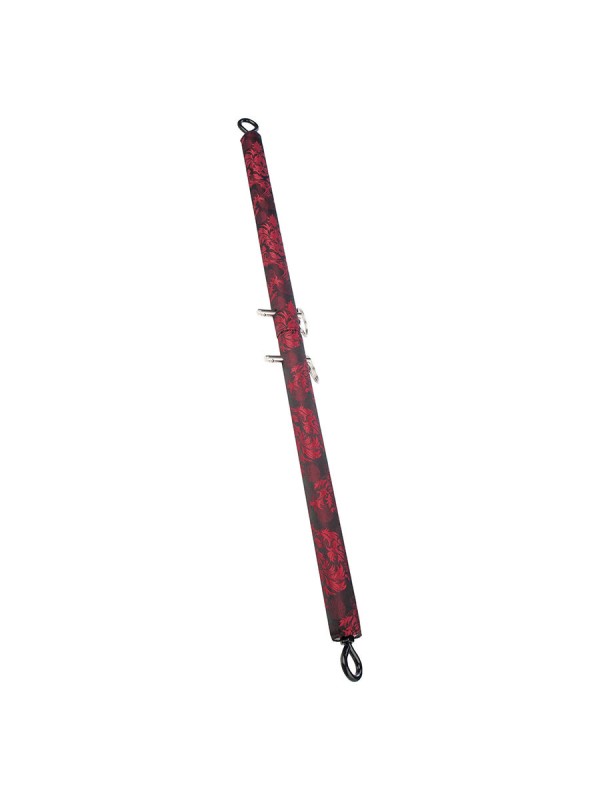 CALEXOTICS - SCANDAL BLACK SPACE BAR