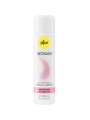 PJUR - VROUWEN SILICONEN GLIJMIDDEL BODYGLIDE 100 ML