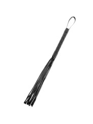 FETISH FANTASY BEPERKTE EDITIE - BONDAGE TEASER KIT