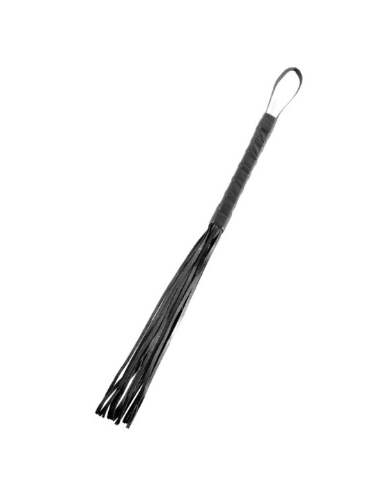 FETISH FANTASY LIMITED EDITION - BONDAGE TEASER KIT