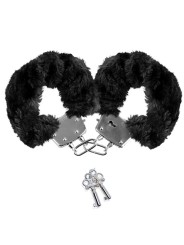 FETISH FANTASY LIMITED EDITION - BONDAGE TEASER KIT