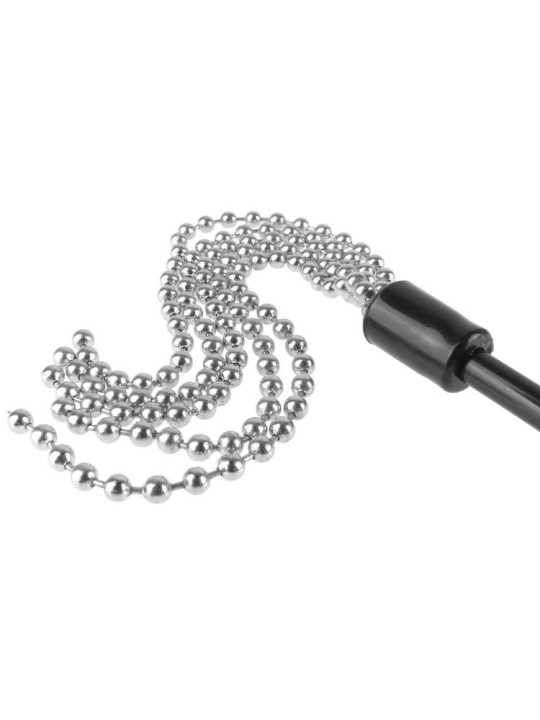 FETISH FANTASY BEPERKTE EDITIE - BONDAGE TEASER KIT